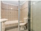 11/7 Sorrell Street, Parramatta NSW 2150