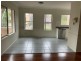 11/7 Sorrell Street, Parramatta NSW 2150
