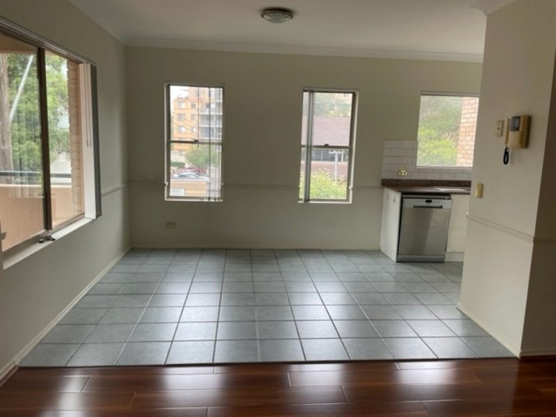 11/7 Sorrell Street, Parramatta NSW 2150
