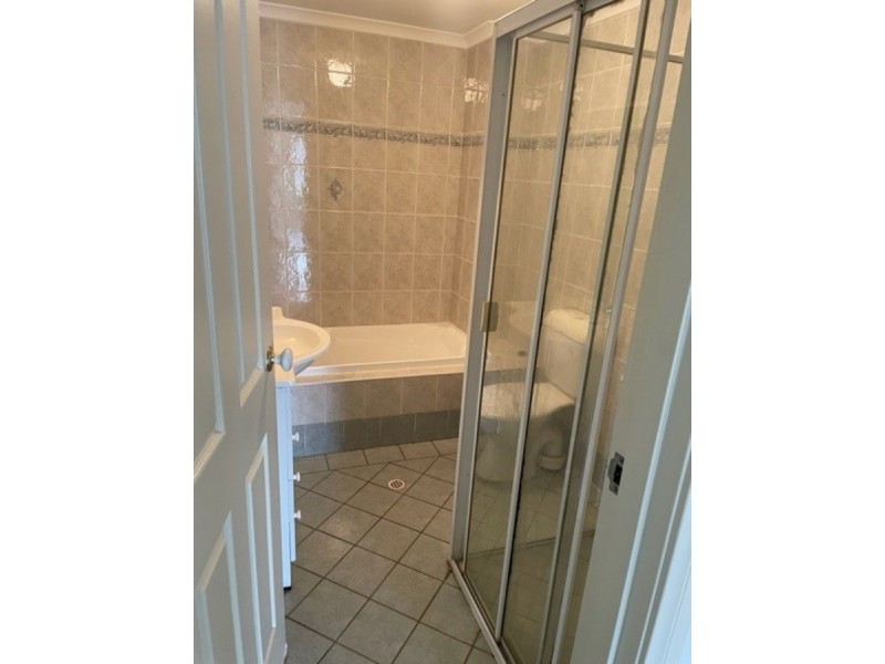 11/7 Sorrell Street, Parramatta NSW 2150