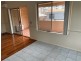 11/7 Sorrell Street, Parramatta NSW 2150