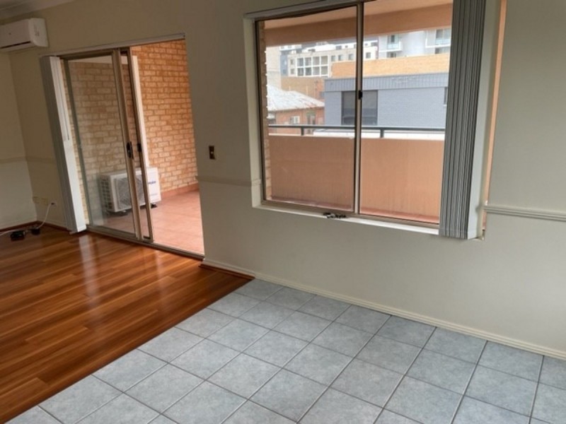 11/7 Sorrell Street, Parramatta NSW 2150