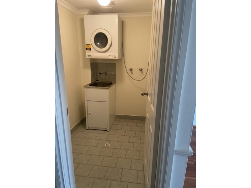 11/7 Sorrell Street, Parramatta NSW 2150