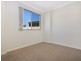 80/1-9 Florence Street, Wentworthville NSW 2145