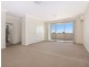 80/1-9 Florence Street, Wentworthville NSW 2145