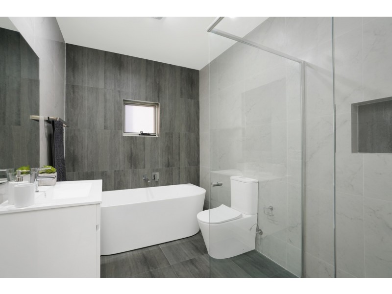 4 & 4A Jazz Street, Box Hill NSW 2765