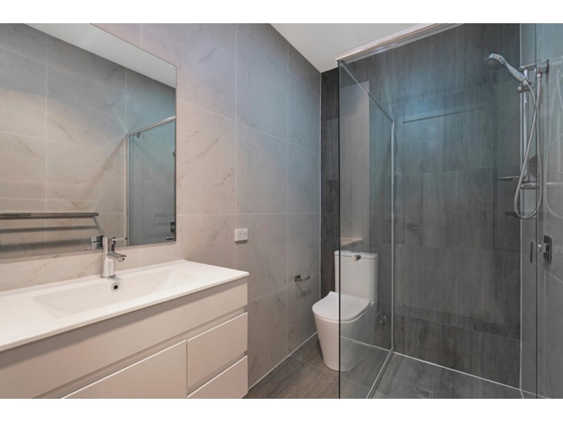 4 & 4A Jazz Street, Box Hill NSW 2765