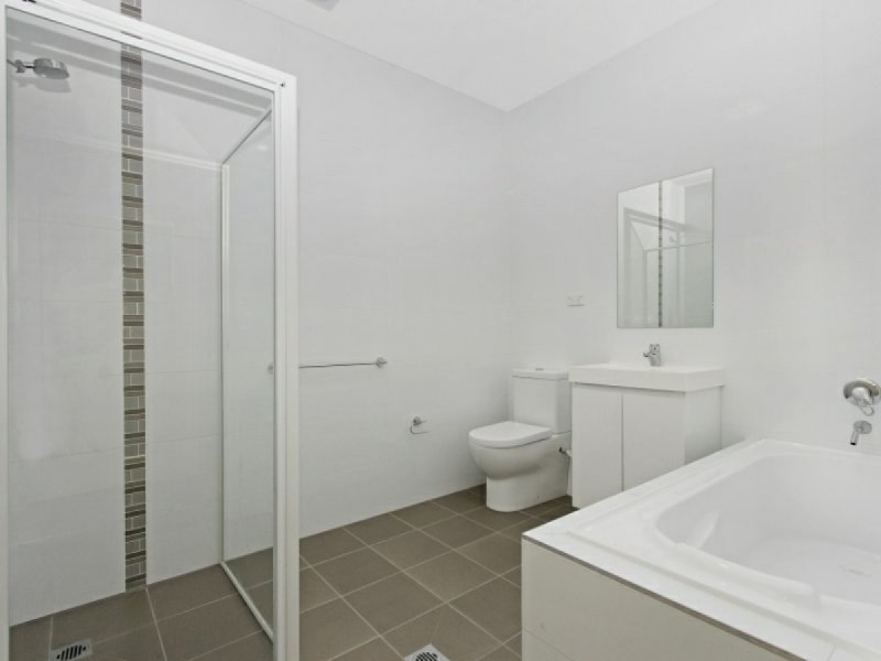 27/24-28 Mons Road, Westmead NSW 2145