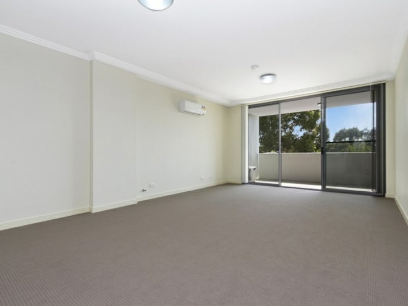 27/24-28 Mons Road, Westmead NSW 2145