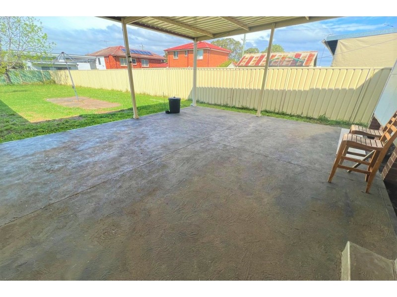 30 Palmerston Road, Mount Druitt NSW 2770