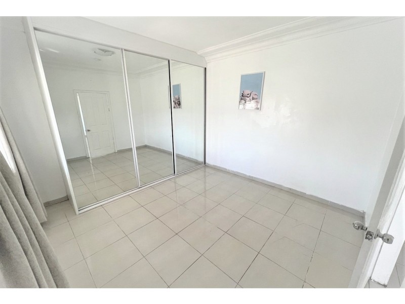 30 Palmerston Road, Mount Druitt NSW 2770