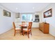 133B Windsor Road, Northmead NSW 2152