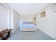 133B Windsor Road, Northmead NSW 2152