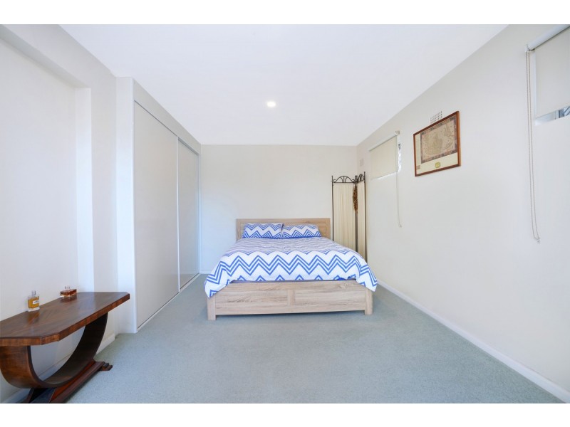 133B Windsor Road, Northmead NSW 2152