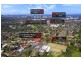 133B Windsor Road, Northmead NSW 2152