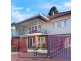 133B Windsor Road, Northmead NSW 2152