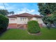 133B Windsor Road, Northmead NSW 2152