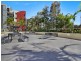 7/32-34 Mons Road, Westmead NSW 2145