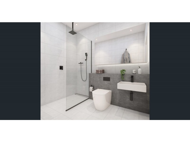 22/2-8 Bando Road, Girraween NSW 2145