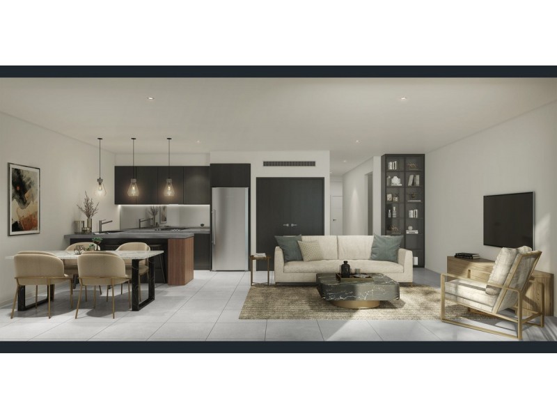 22/2-8 Bando Road, Girraween NSW 2145