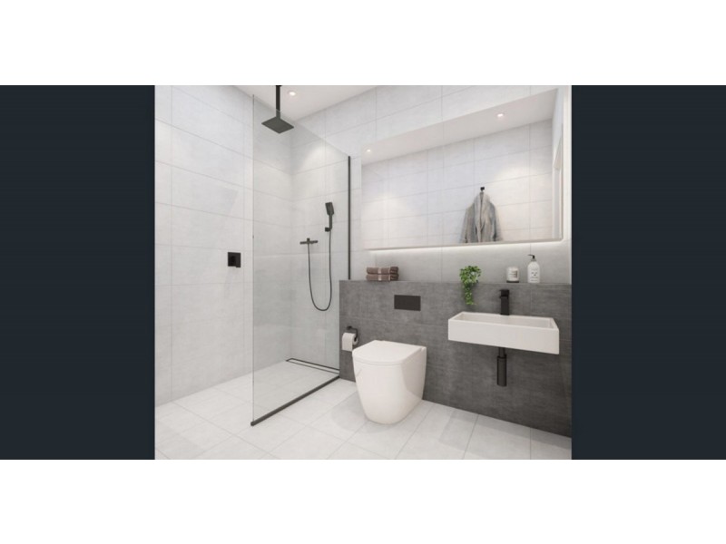 12/2-8 Bando Road, Girraween NSW 2145