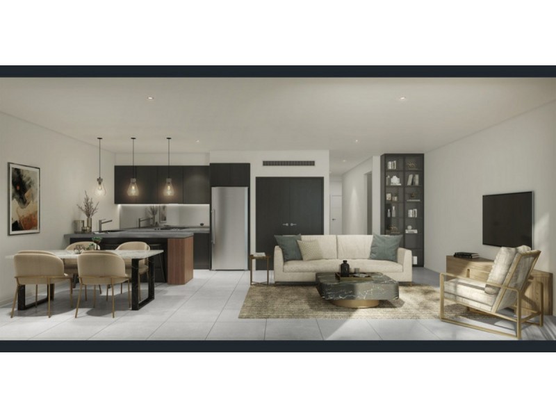 18/2-8 Bando Road, Girraween NSW 2145