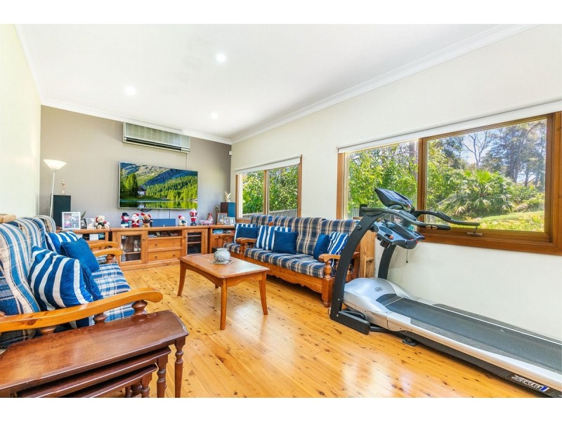 41 Cook Street, Baulkham Hills NSW 2153