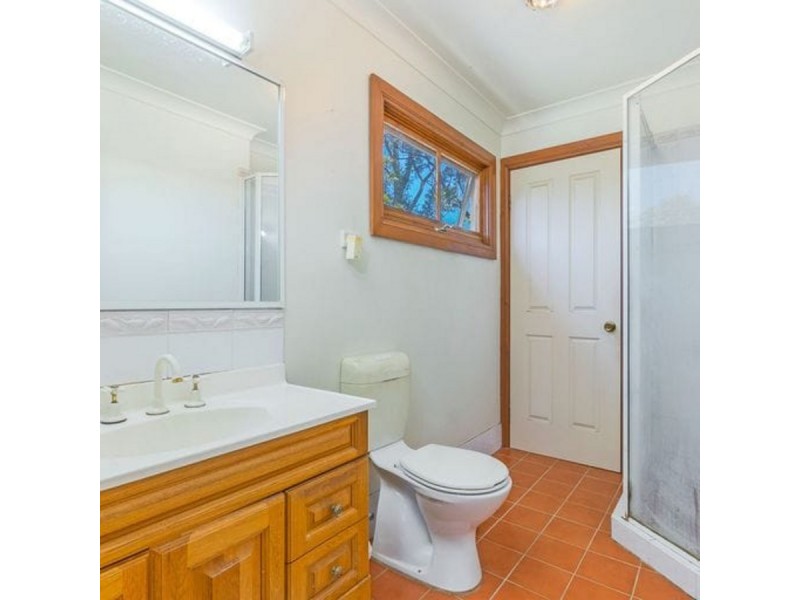 41 Cook Street, Baulkham Hills NSW 2153