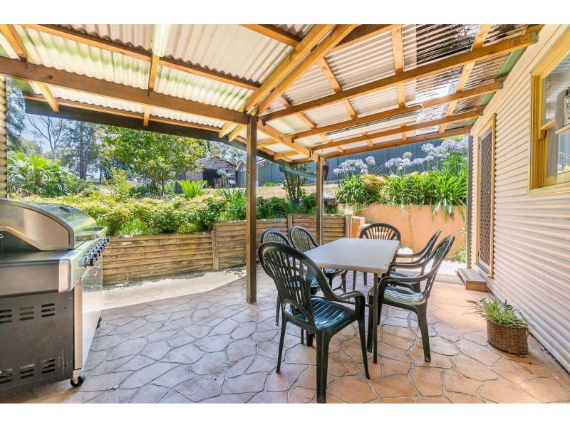 41 Cook Street, Baulkham Hills NSW 2153