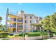 18/9 Griffith, Blacktown NSW 2148