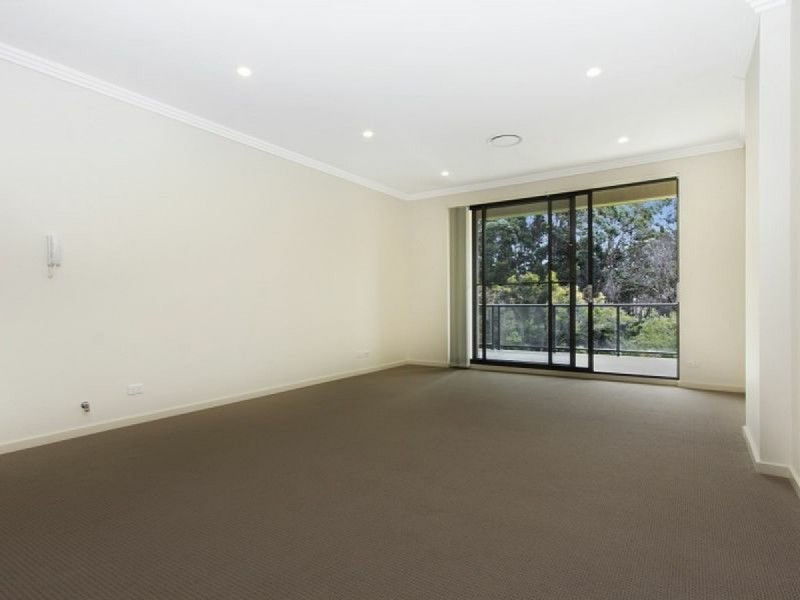 111/32-34 Mons Road, Westmead NSW 2145