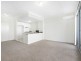 30/1-9 Florence Street, Wentworthville NSW 2145