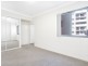 30/1-9 Florence Street, Wentworthville NSW 2145