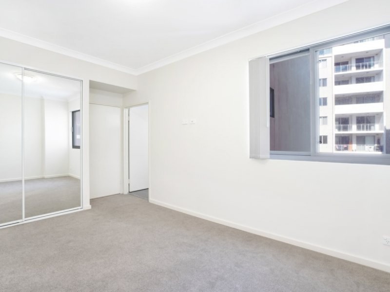 30/1-9 Florence Street, Wentworthville NSW 2145