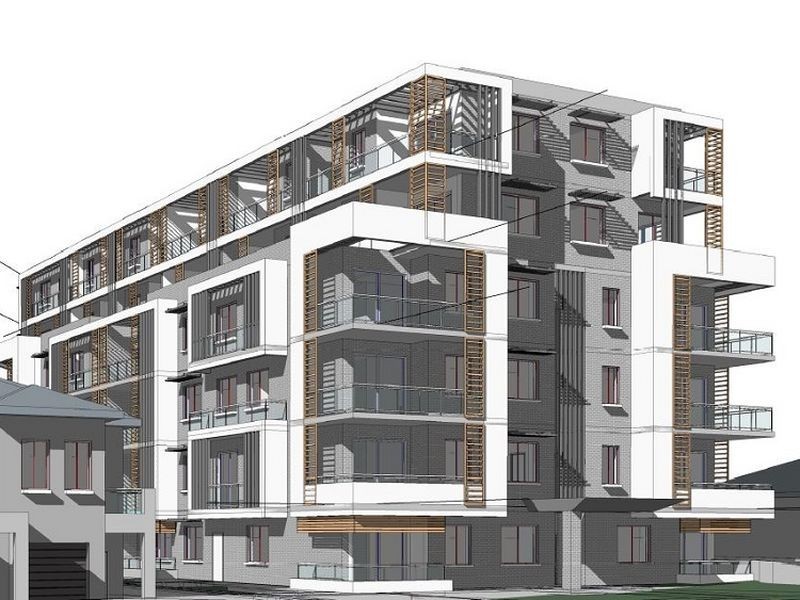 4-6 Allawah Street, Blacktown NSW 2148