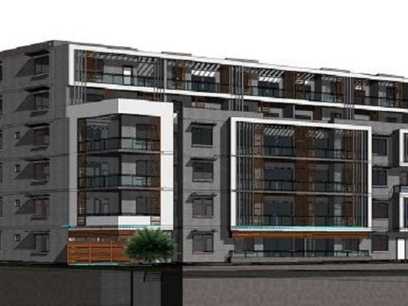 4-6 Allawah Street, Blacktown NSW 2148