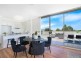 115/24-28 Mons Road, Westmead NSW 2145
