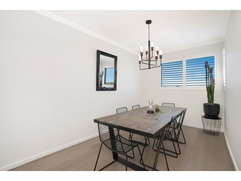 49/1 Russell Street, Baulkham Hills NSW 2153