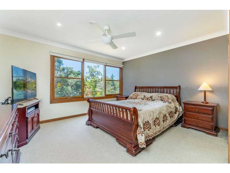41 Cook Street, Baulkham Hills NSW 2153