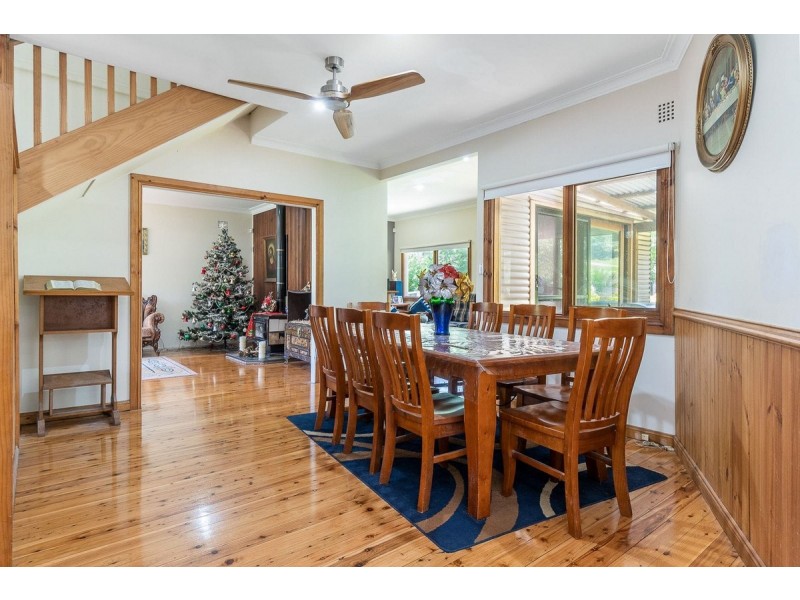 41 Cook Street, Baulkham Hills NSW 2153