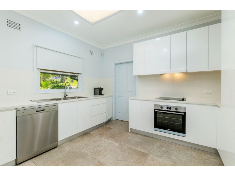 41 Cook Street, Baulkham Hills NSW 2153