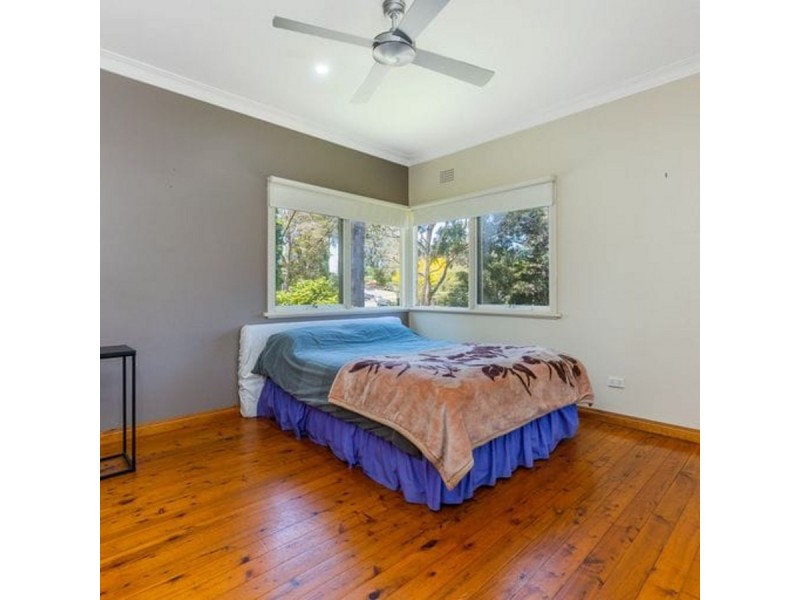 41 Cook Street, Baulkham Hills NSW 2153