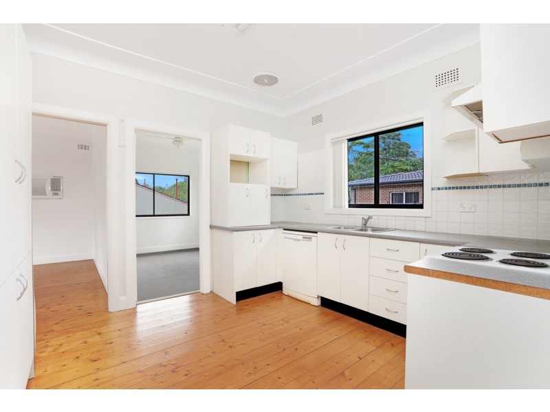 37 Cook Street, Baulkham Hills NSW 2153