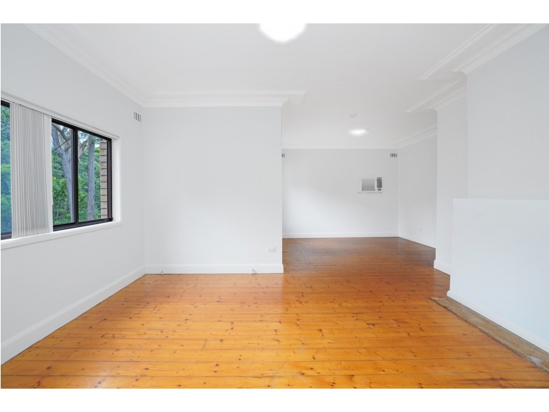 37 Cook Street, Baulkham Hills NSW 2153