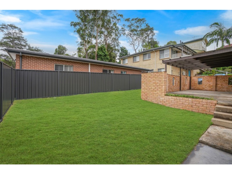 37 Cook Street, Baulkham Hills NSW 2153