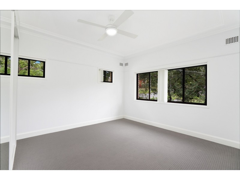 37 Cook Street, Baulkham Hills NSW 2153