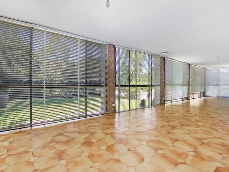 3 Cary Street, Baulkham Hills NSW 2153