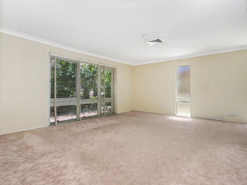 3 Cary Street, Baulkham Hills NSW 2153