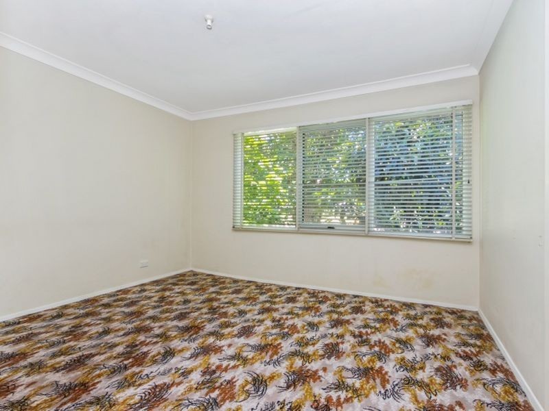 3 Cary Street, Baulkham Hills NSW 2153