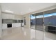 10/27-29 Tungarra Road, Girraween NSW 2145